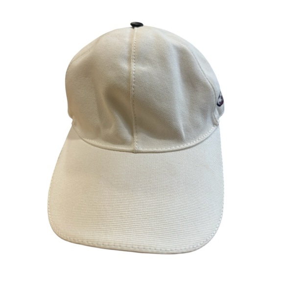 Authentic GUCCI Baseball Cap Size XL - Picture 4 of 8